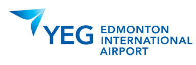 Edmonton International Airport